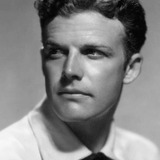 Rex Bell — Jimmy Burke