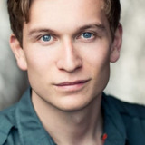 Timothy Mylechreest — Club Band