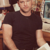 Стив Уильямс — Mos Eisley Citizen (uncredited)