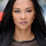 Sorika Horng — Jacinta