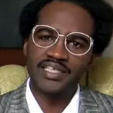 Jackie Jenkins, Jr. — Young Jenkins (uncredited)