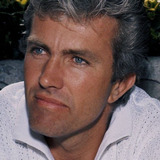 Rik Van Nutter — Felix Leiter