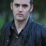 Gabriel Carter — John