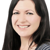 Teresa Mahoney — Female Reformer (uncredited)