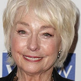 Jenny O'Hara — Esther Harris