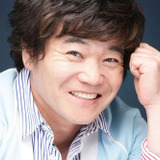 Lim Dae-ho — Hwang-jae