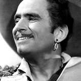 Douglas Fairbanks — Charlie Jackson