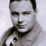 William Halligan — Elwood (as Bill Halligan)