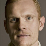 Peter Plaugborg — Lillebjørn