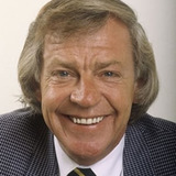 Aad van Toor — Adriaan