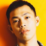 Che-Wen Tsai — Drug Dealer