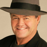 Micky Dolenz — Self