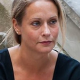 Hanna Ekman — Sofie