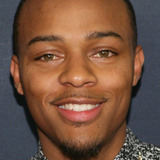 Shad Moss — Twinkie