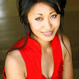 Danni Lang — Supporter #1