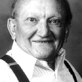Billy Barty — Gwildor