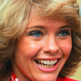 Lori Lethin — Callie Cassidy / Sarah Walker / Susan