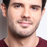 Lucas Olivieri — Ex3