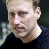 Jan Oliver Schroeder — Homme de main Von Zimmel