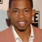 Marcus T. Paulk — Joey Davidson