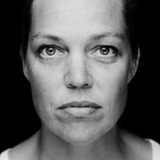 Ingri Enger Damon — Karnevalpartner