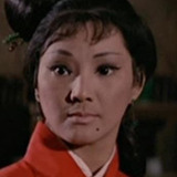 Liu Liang-Hua — Feng Xiu Hua