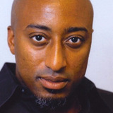 Нахим Гарсиа — Fred