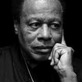 Wayne Shorter