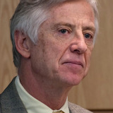 Rocky Anderson — Self