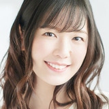 Ю Вакуи — Sumire Hikami (voice)