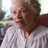 Lenore Banks — Parent #4