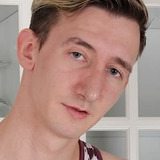 Jasper James — Jasper