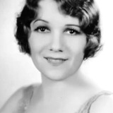 Vivienne Segal — Countess Anna-Marie