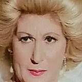 Souad Hussein — Souad