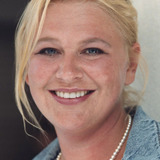 Lisa Lindgren — Signe