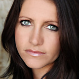 Alaina Gianci — Liz