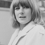 Kim Braden — Picard's Wife