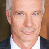 Thomas Gaitsch — Reporter #3