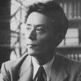 Hiroshi Akutagawa — Hei