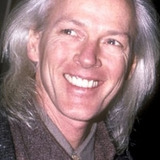 Russ Kunkel — Eric 'Stumpy Joe' Childs