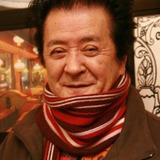 Shinji Kubo — Shin'ichi Takano