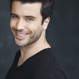Juan David Agudelo — Puppy Dog