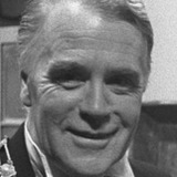 Bert Dijkstra — Civil servant