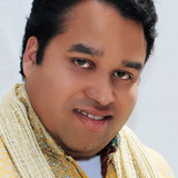 Rakesh G. Shah — Liquor Store Owner
