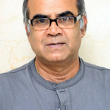 Thalaivasal Vijay