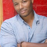 Dion Sapp — Alan McBride