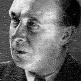Ernst Behmer — Conductor