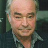 Martin Seifert — Jens Wallner