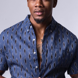 Adrian Lockett — Military (uncredited)