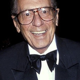 Frederick de Cordova — Bert Thomas